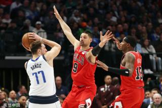 潜力储备 潜力储备