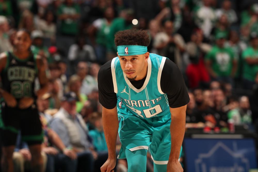 的精神领袖 的精神领袖