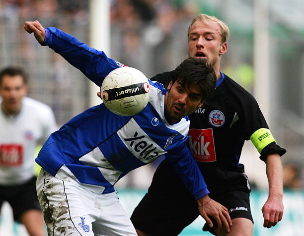 人看到一丝 人看到一丝