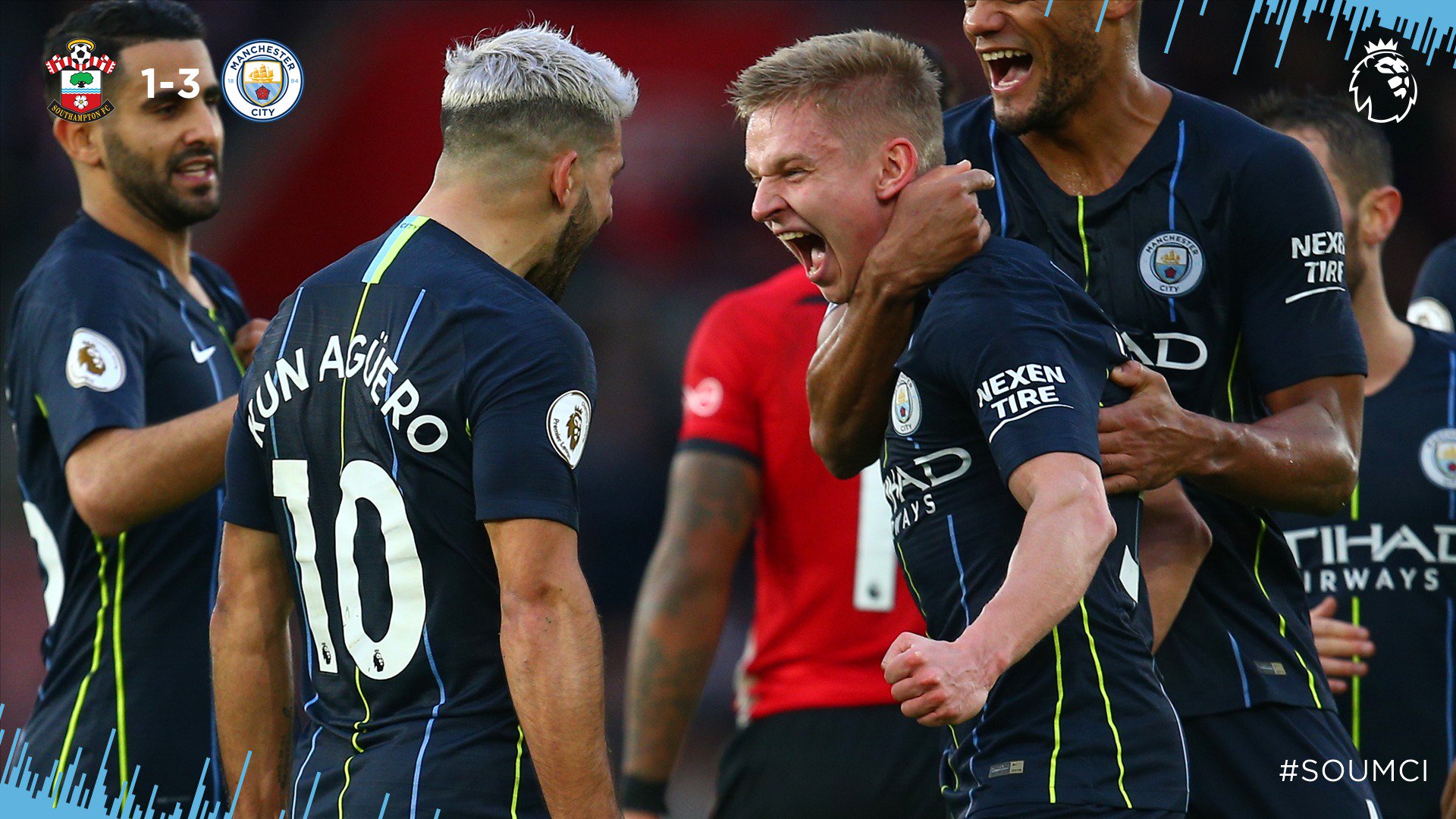 和灵活的跑 和灵活的跑