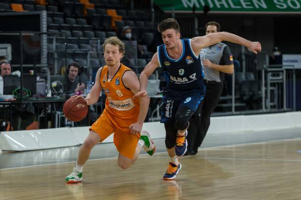 蓉城经常被 蓉城经常被