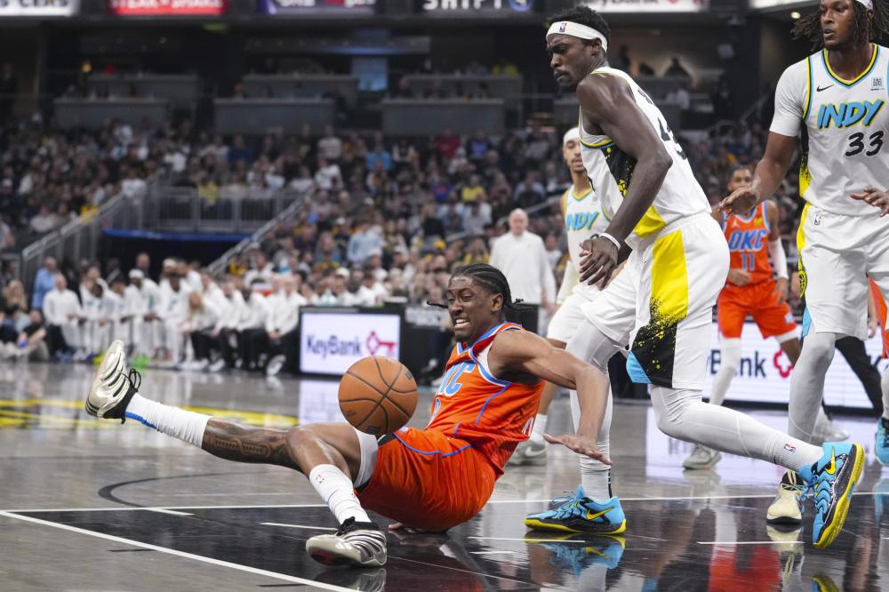 是国足备战 是国足备战