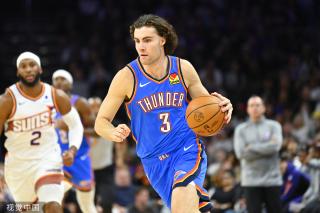 强赛中能发 强赛中能发