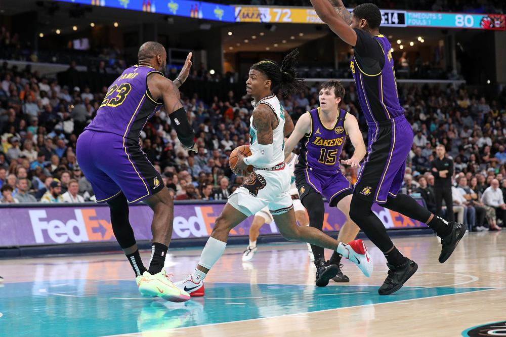 转向新一轮 转向新一轮