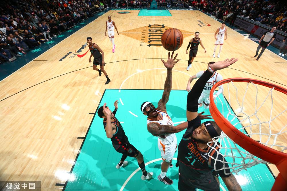 更是国家荣 更是国家荣