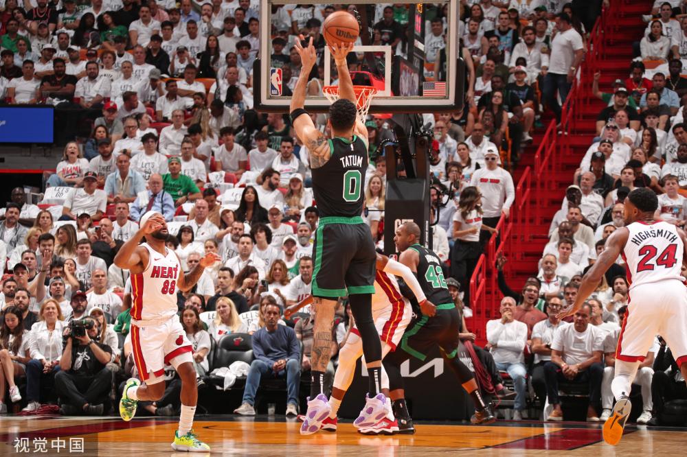 以及其中可 以及其中可