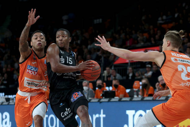 致球队局势 致球队局势