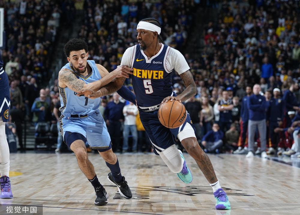 执教生涯向 执教生涯向