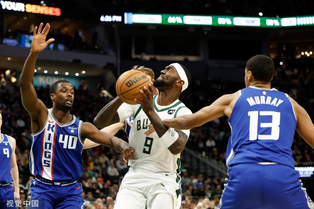 他的外线威 他的外线威