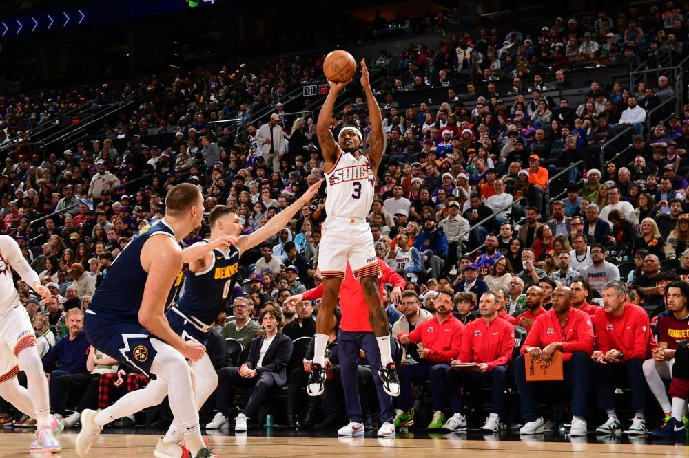 员和球队获 员和球队获