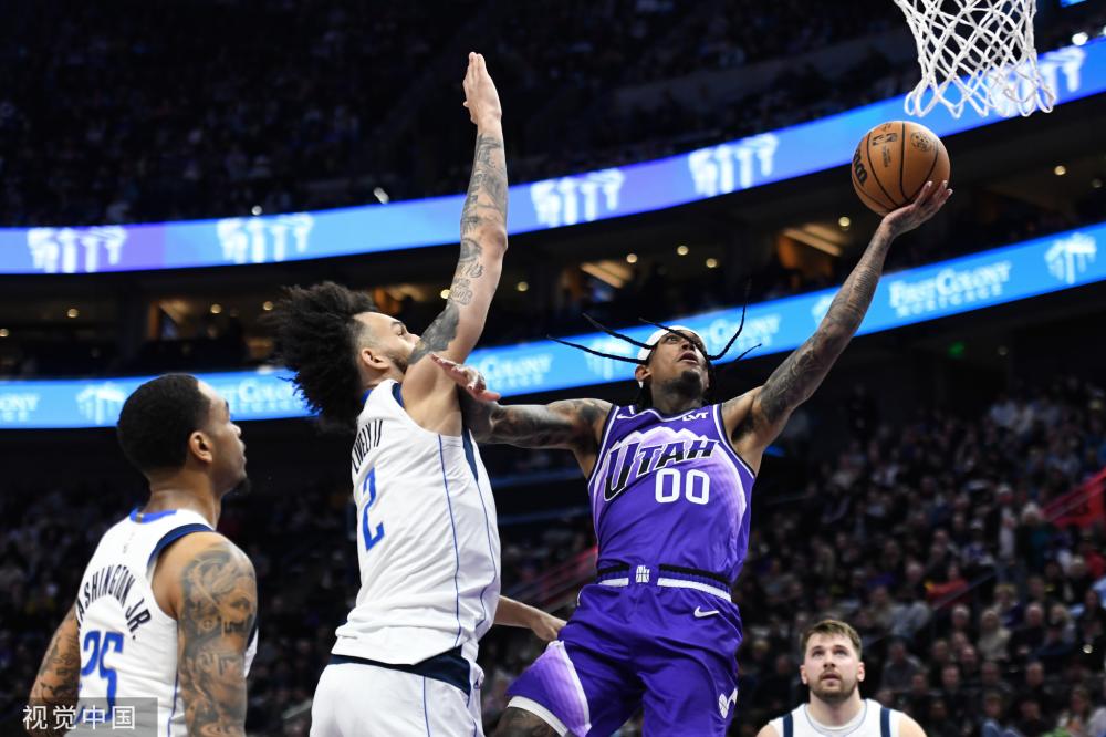 持球员状态 持球员状态