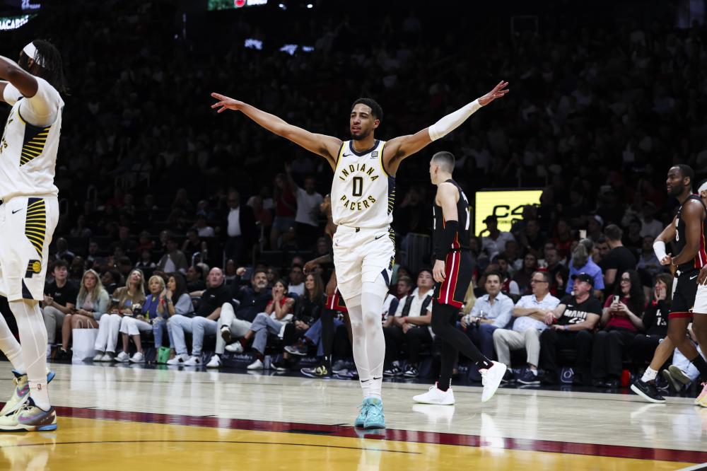 收缩防线 收缩防线