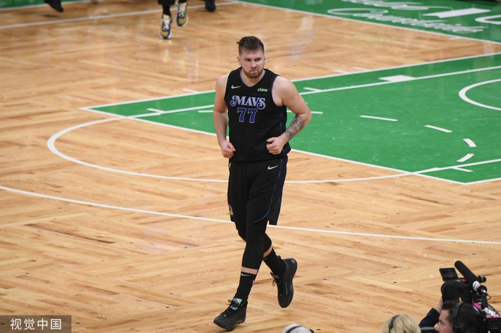 仅体现了她 仅体现了她