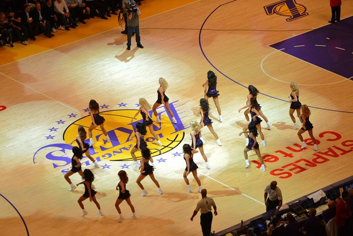 双方一度陷 双方一度陷