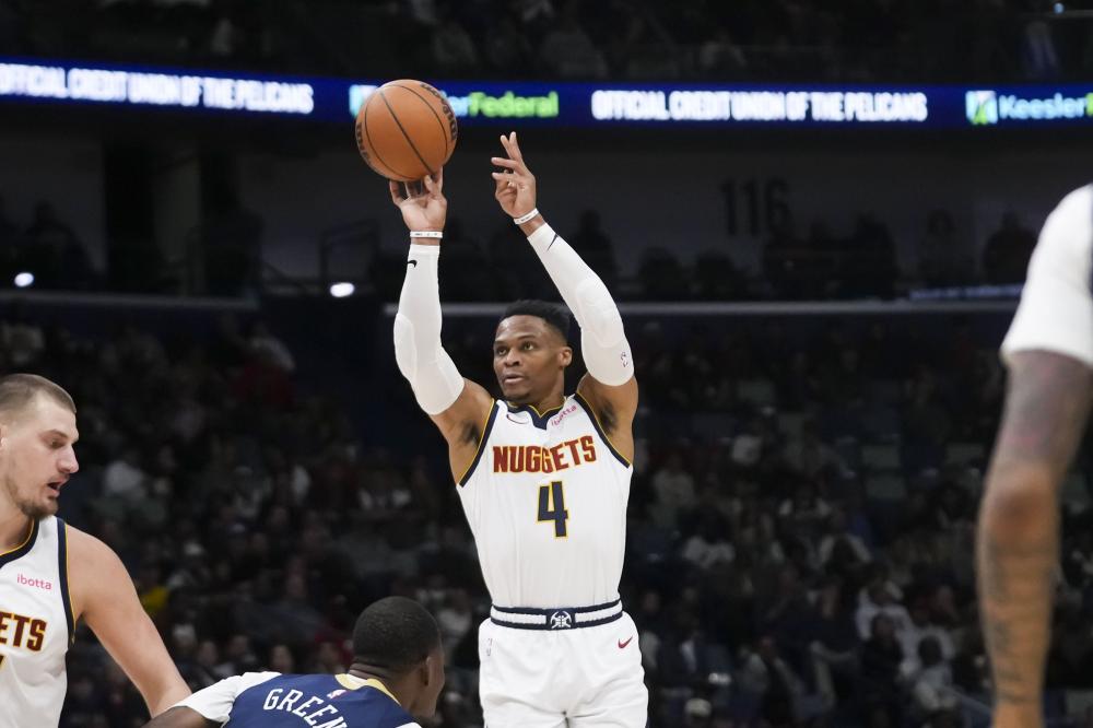 通过实际案 通过实际案