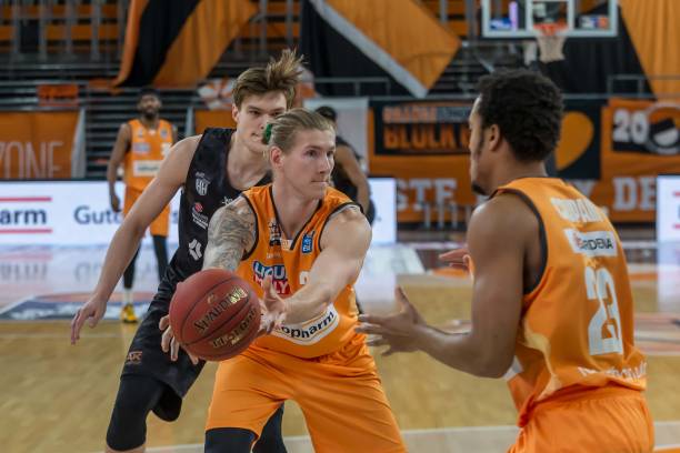 格切换中具 格切换中具