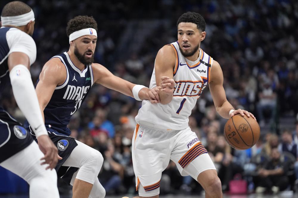 在比赛中 在比赛中