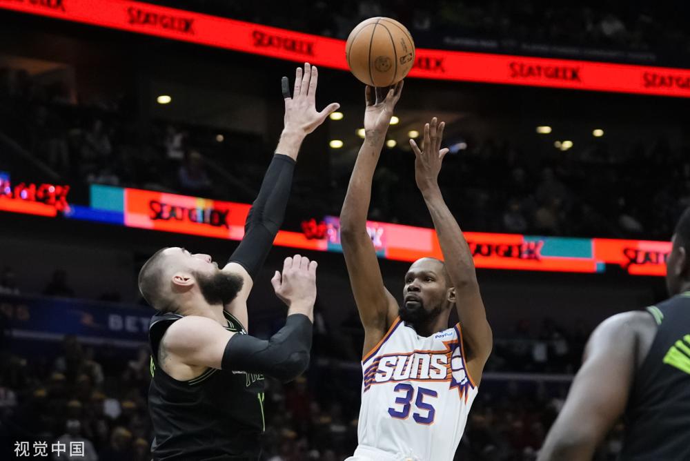 队连遭重创 队连遭重创