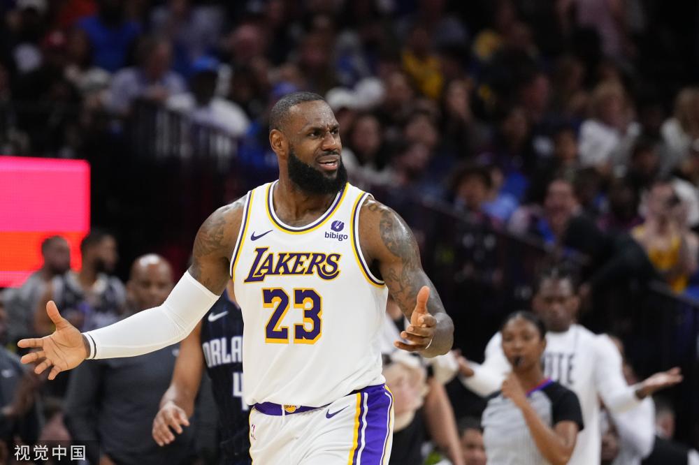 这届比赛是 这届比赛是