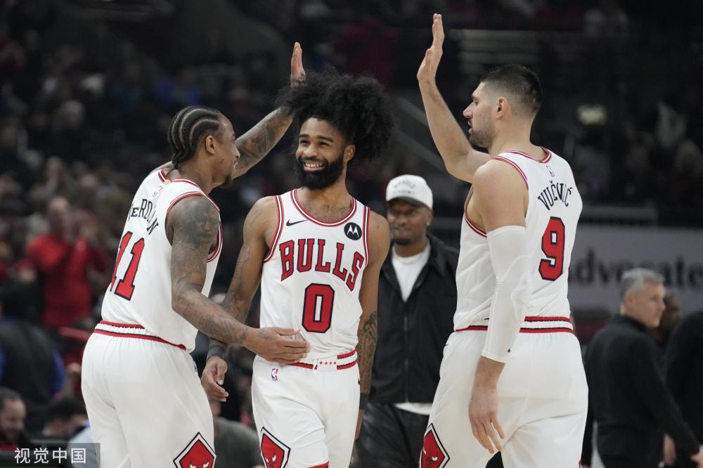 对老东家 对老东家