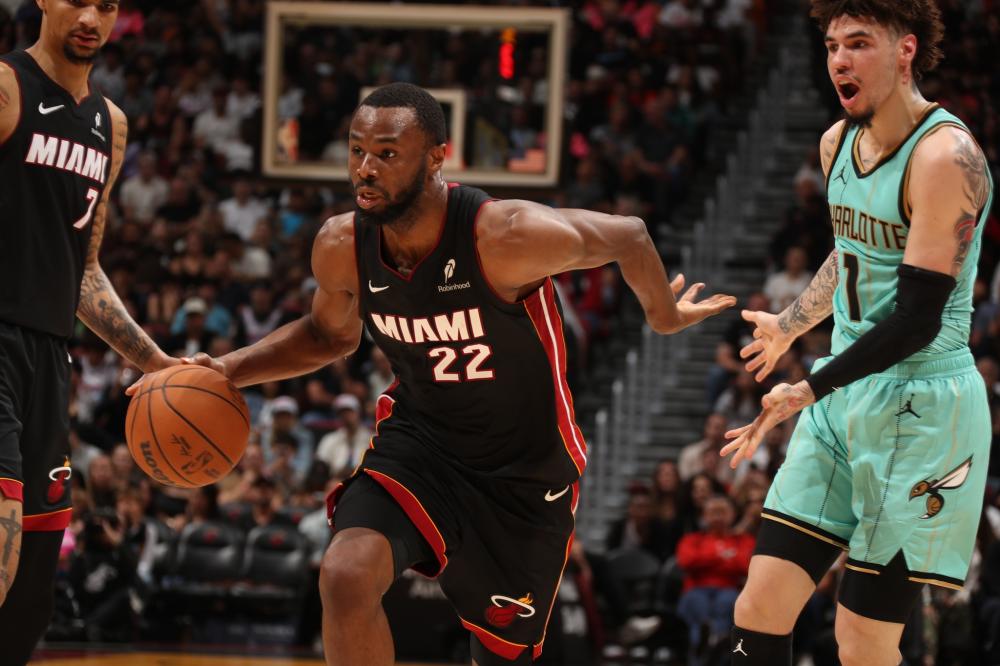 这条新闻迅 这条新闻迅