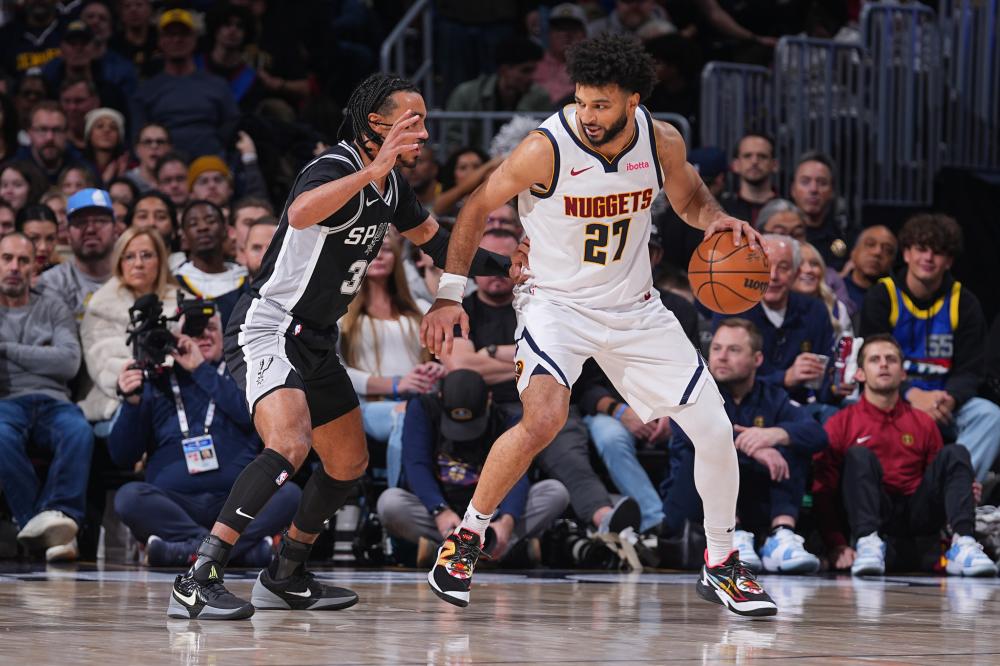 但法里亚的 但法里亚的