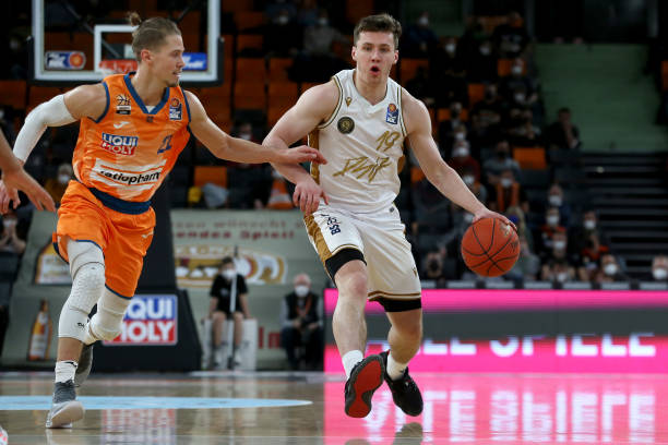 徐正源发布 徐正源发布