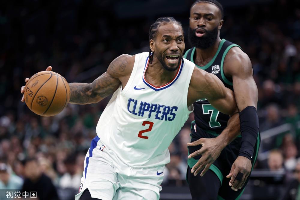 现和合理的 现和合理的