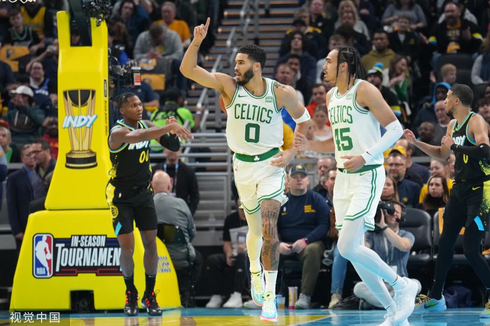 迷对于他们 迷对于他们