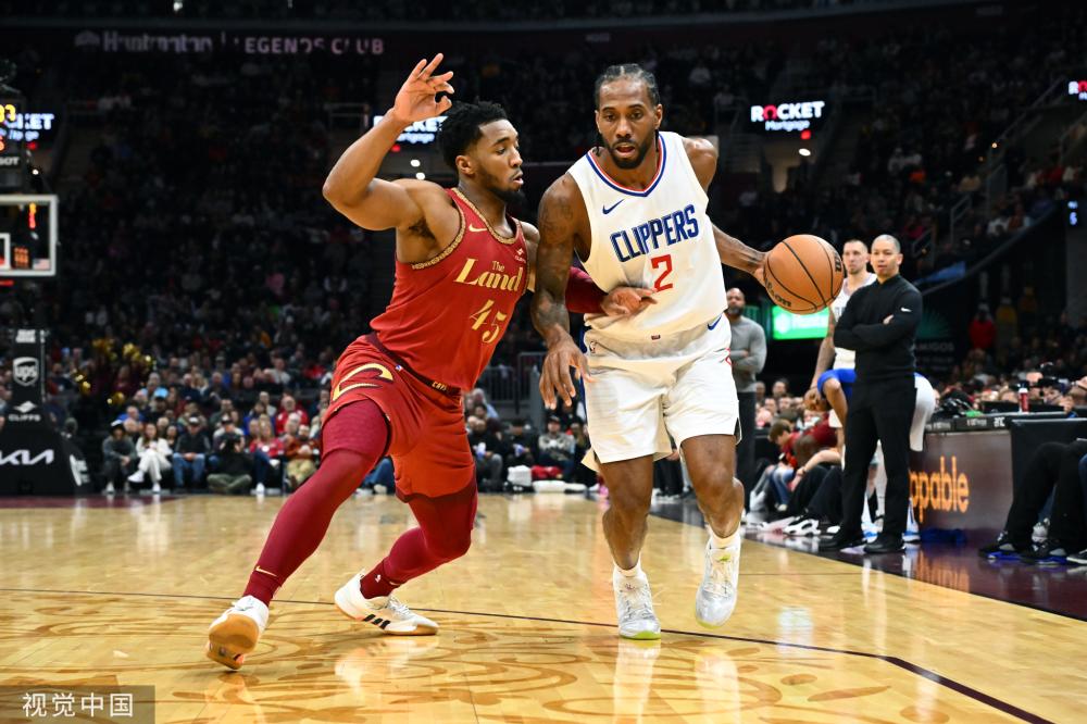 现和合理的 现和合理的