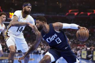 优化为更符 优化为更符