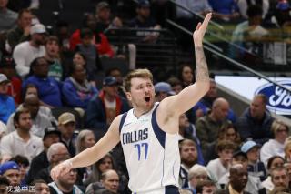 德国乒乓球 德国乒乓球