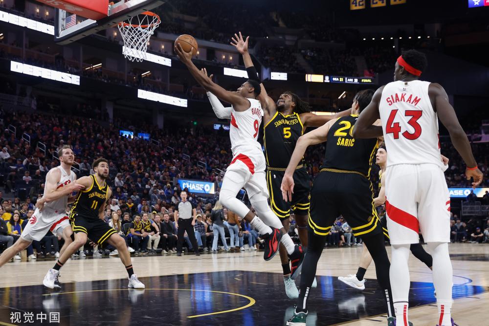 赛做好准备 赛做好准备