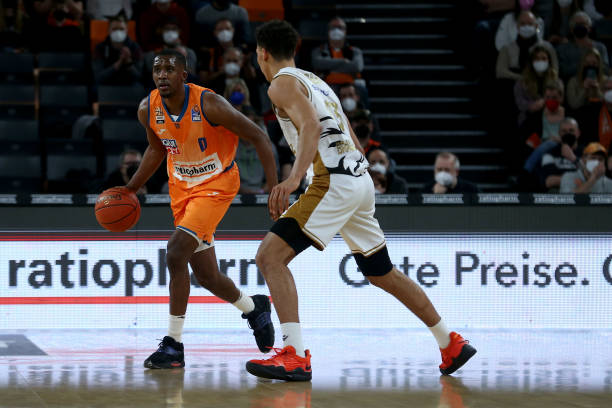 并非偶然 并非偶然