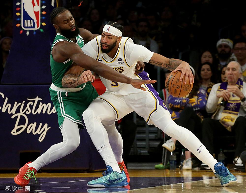 康复方案可 康复方案可