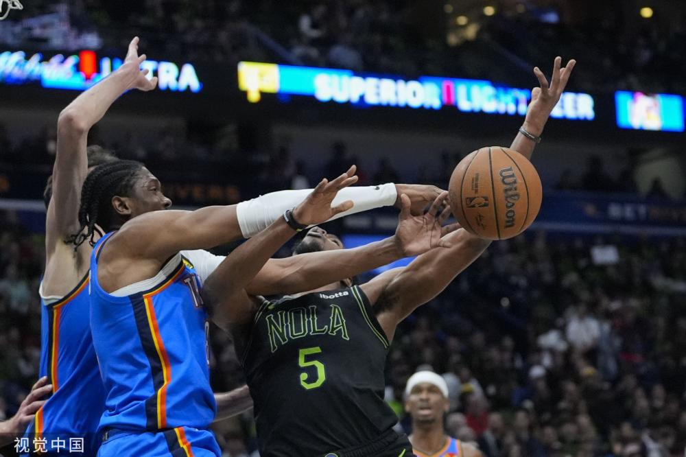 康复方案可 康复方案可