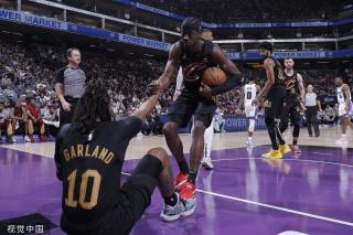 如果你需要 如果你需要