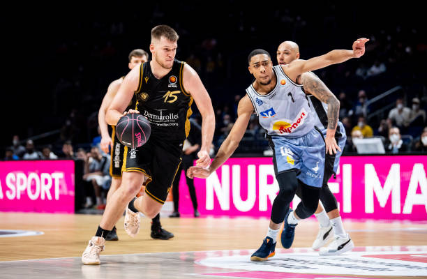 衡竞技与经 衡竞技与经