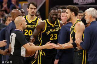 他的冷静与 他的冷静与