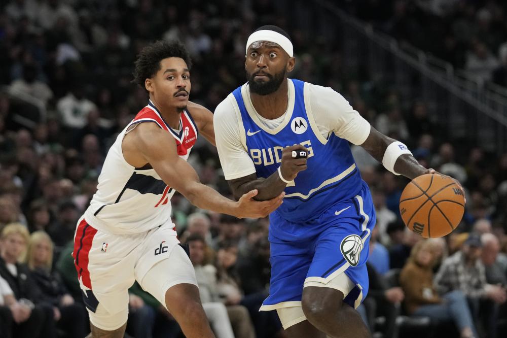 续性极其重 续性极其重