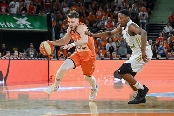 从技战术层 从技战术层