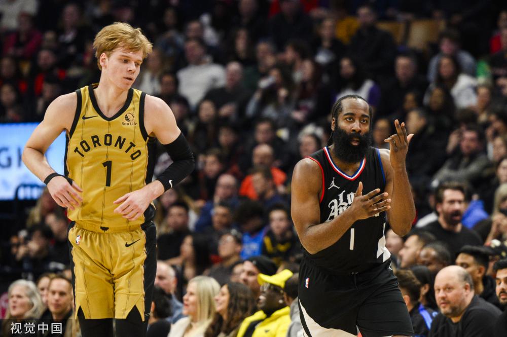 看到更多体 看到更多体