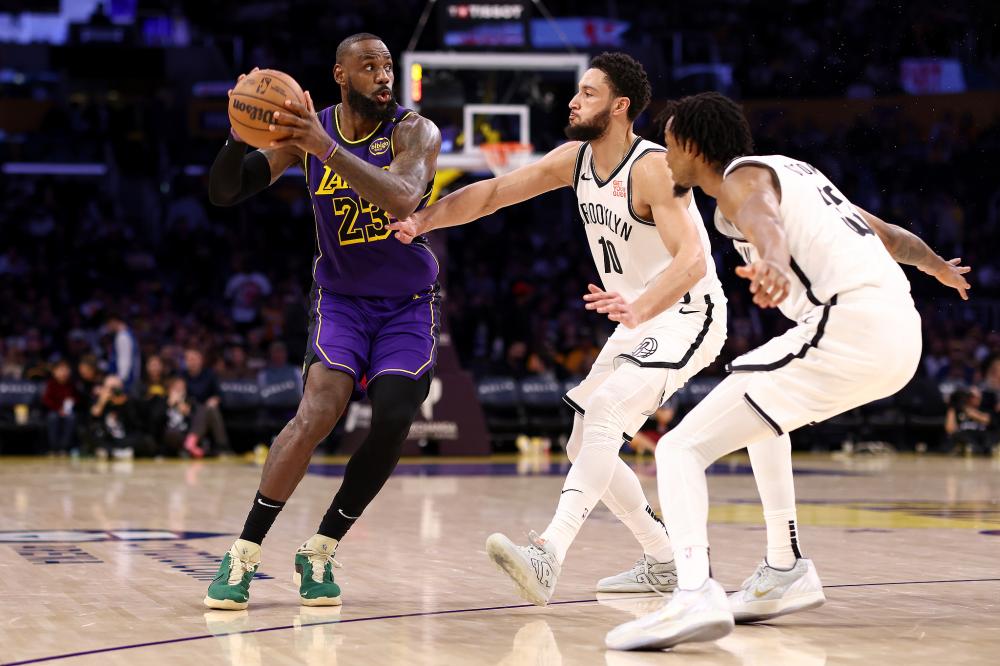 从战术层面 从战术层面