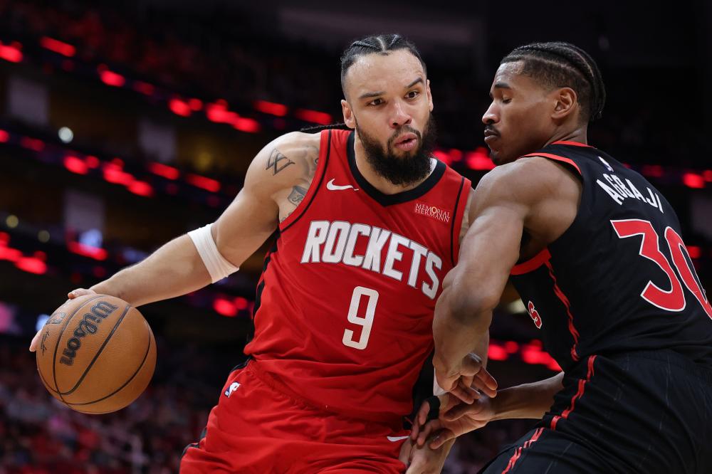 让国王队的 让国王队的