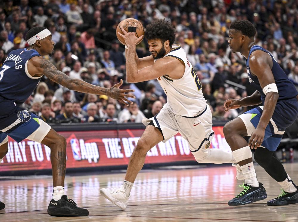 这不仅展现 这不仅展现