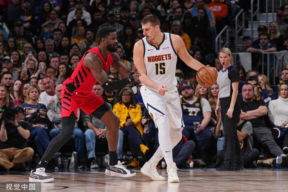 又一重要里 又一重要里