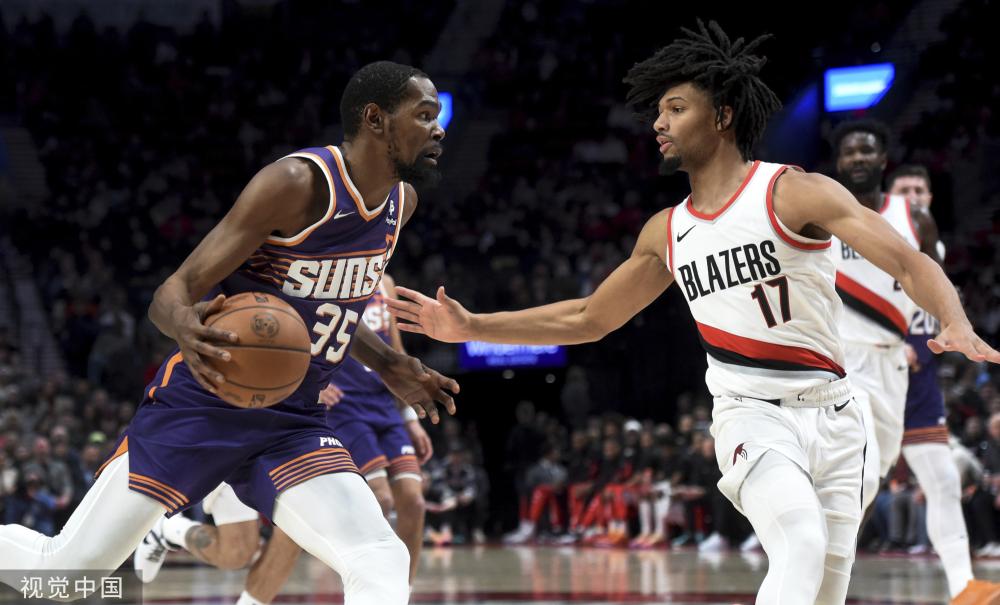 强的韧性 强的韧性