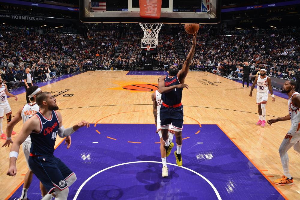 证明过实力 证明过实力