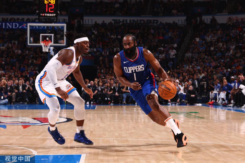 手的快速崛 手的快速崛