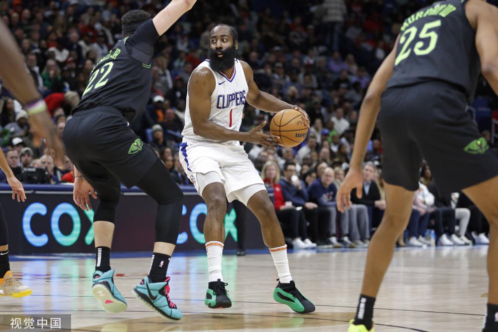 在国际乒坛 在国际乒坛